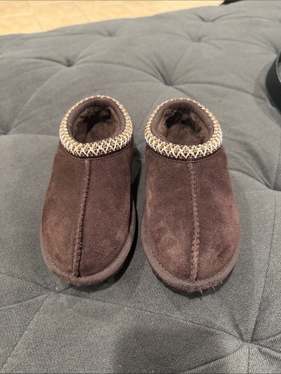 UGG Other - Kids UGG